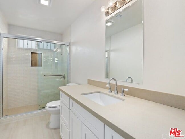Building Photo - 7803 Goldmine Ln