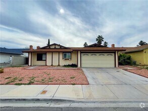 Building Photo - 6405 W Roy Rogers Dr