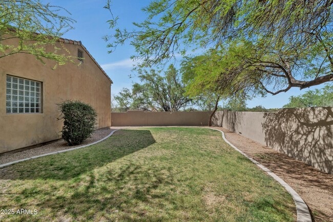 Building Photo - 8535 E Preserve Way