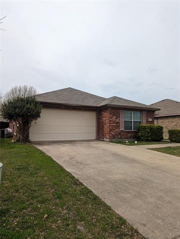 Building Photo - 504 Tenison Ln