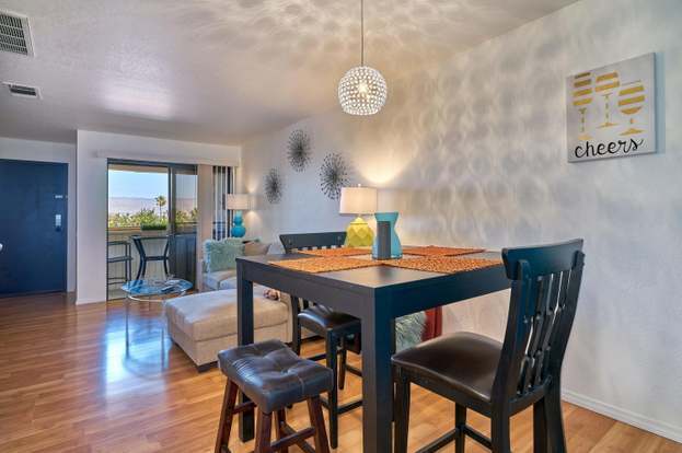 Building Photo - 675 Los Felices Cir N
