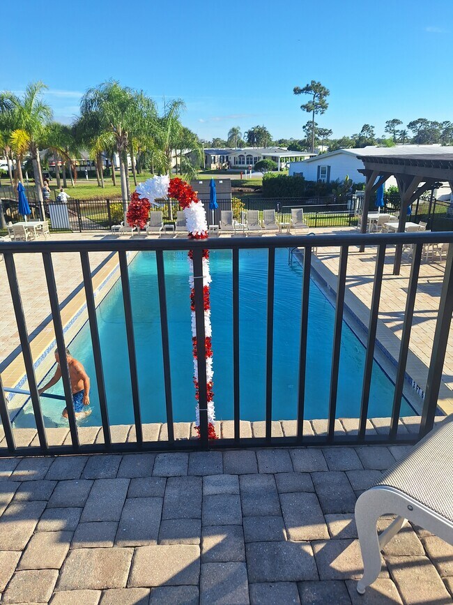 Building Photo - 29201 S Jones Loop Rd