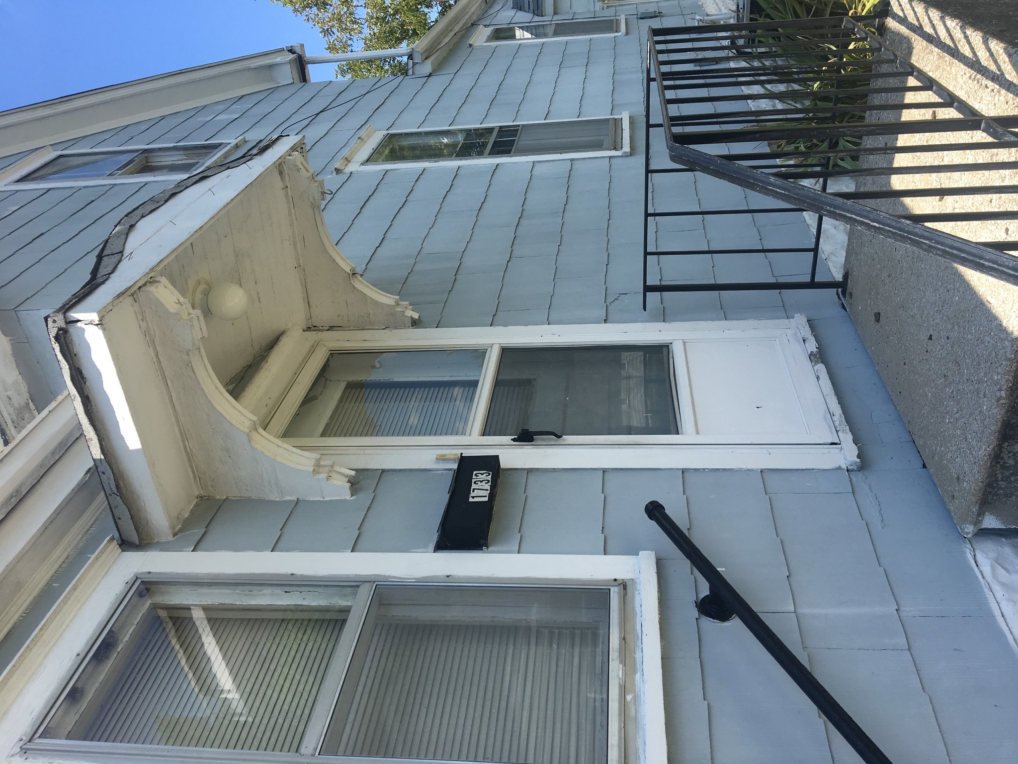 Building Photo - 1733 N Church St