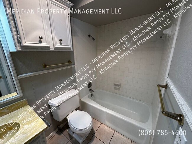 Building Photo - 4313 53rd St