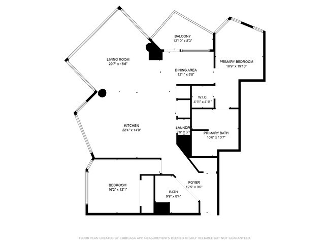 Building Photo - 280 Spear St
