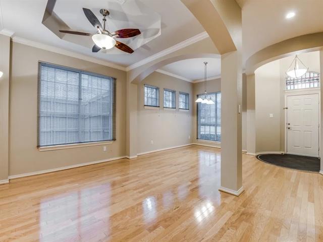 Building Photo - 12524 Concho Dr