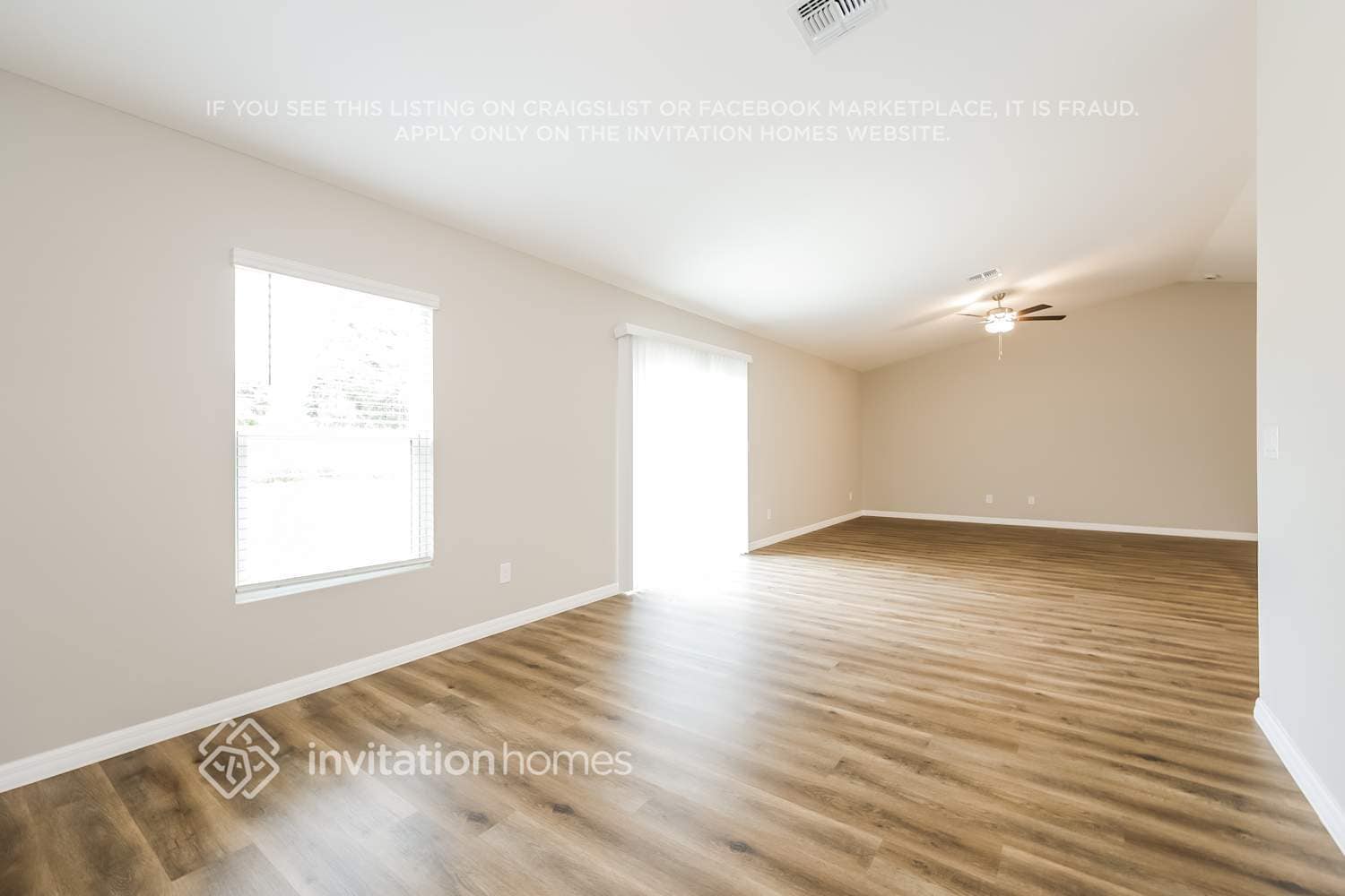Building Photo - 360 Adair St