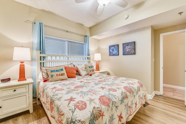 Building Photo - 104 Gulfside Ct