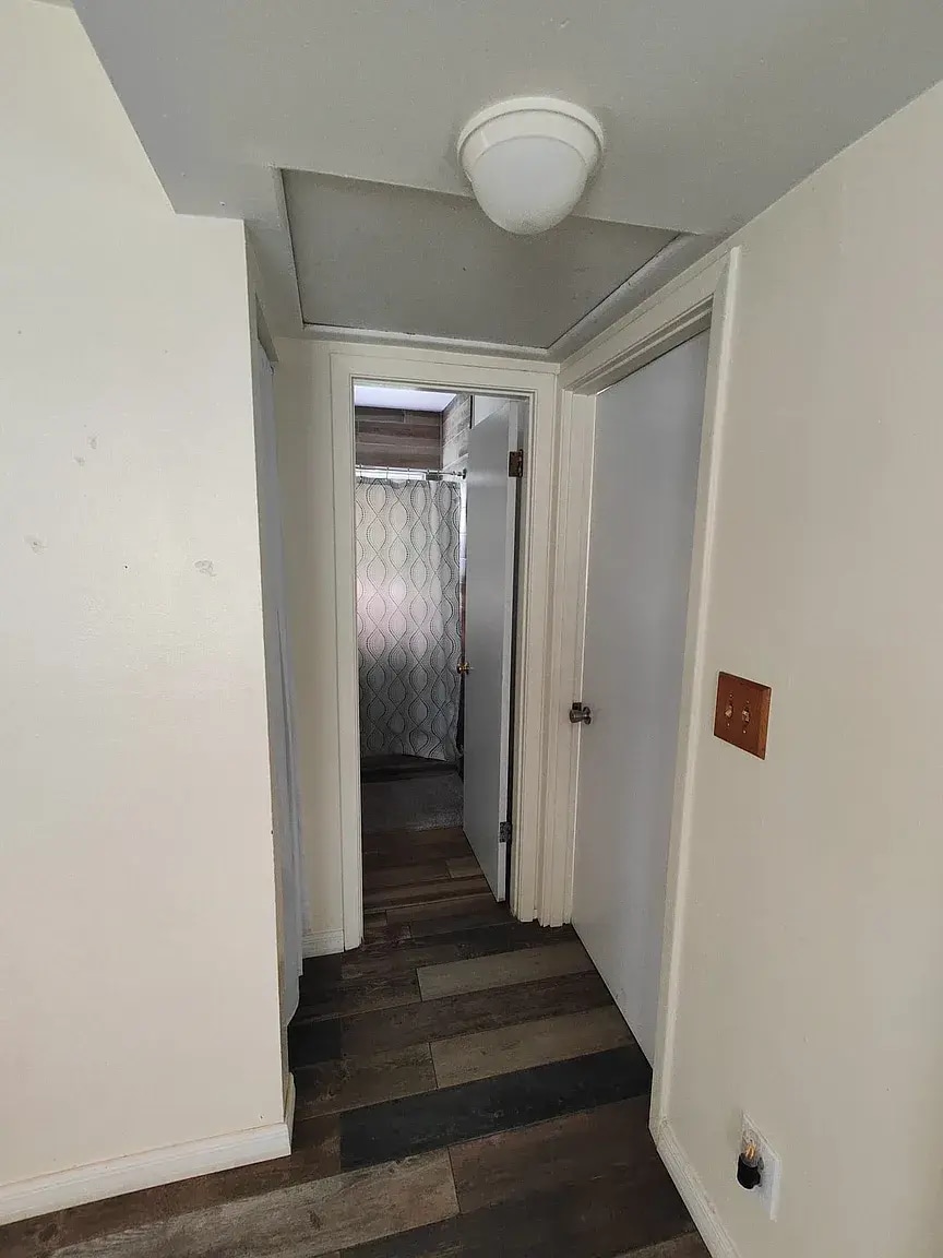 Building Photo - 2600 N Beaumont Ave