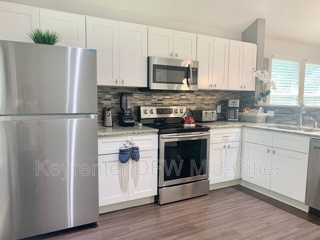 Building Photo - 3532 Toronto St