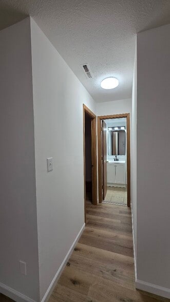 Building Photo - 25735 Lorain Rd