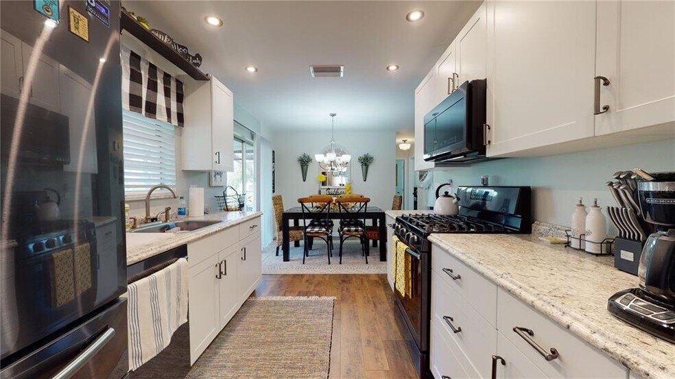 Building Photo - 4864 NW 27th St