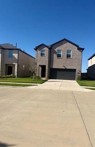 Primary Photo - 733 Santa Lucia Dr