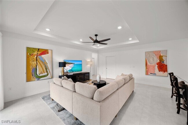 Building Photo - 26400 Coco Cay Cir