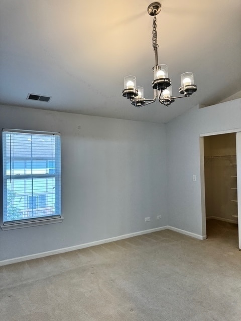 Building Photo - 1044 N Claremont Dr