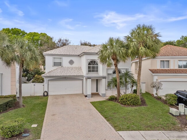 Building Photo - 3257 El Camino Real