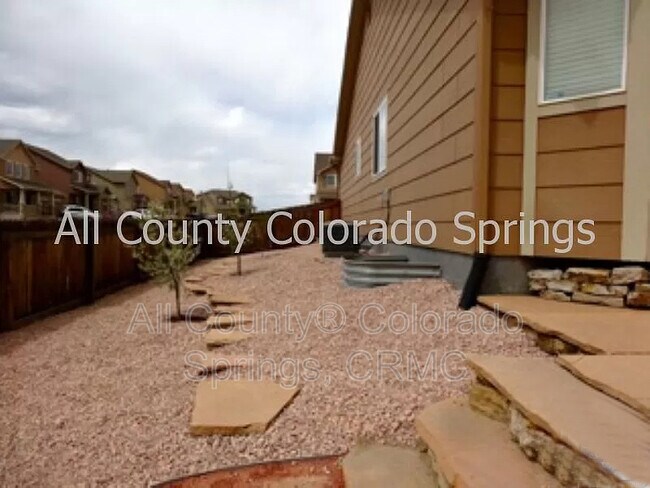 Building Photo - 7803 Guinness Way