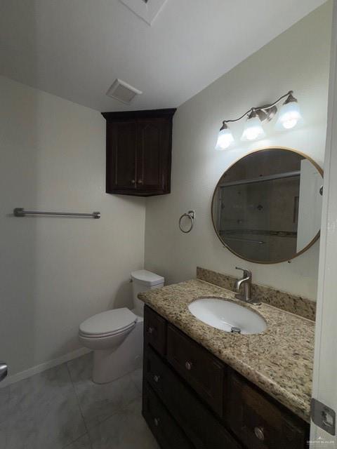 Building Photo - 16 Mynah Ave