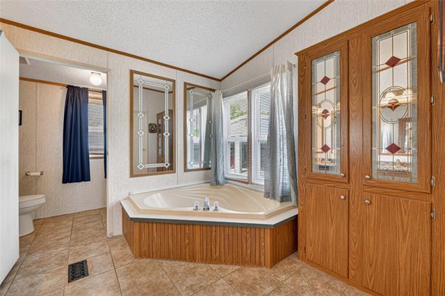 Building Photo - 139 Zumwalt Cir