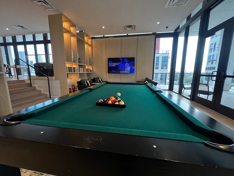 Building Photo - 132 NE 22nd St