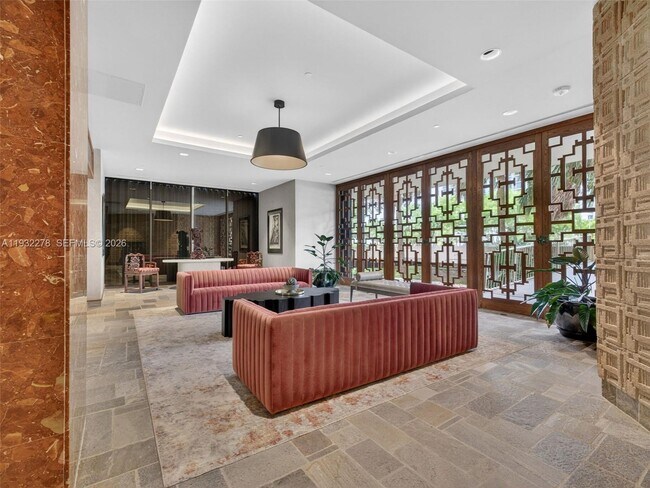 Building Photo - 11113 Biscayne Blvd