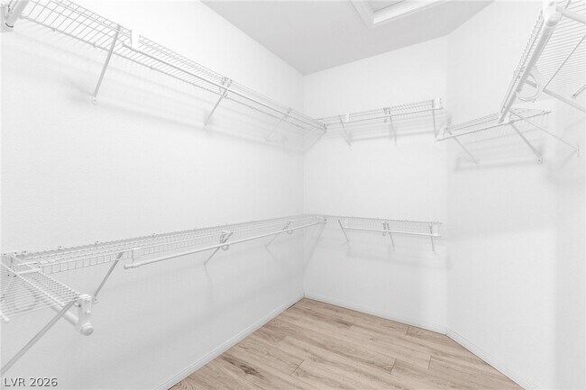Building Photo - 2250 Sandstone Cliffs Dr