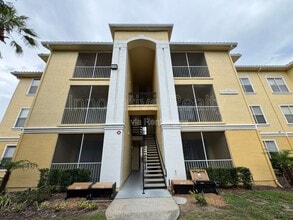 Building Photo - 1375 Lake Shadow Cir