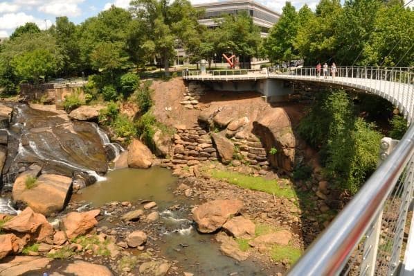 Building Photo - 123 Renwood Rd