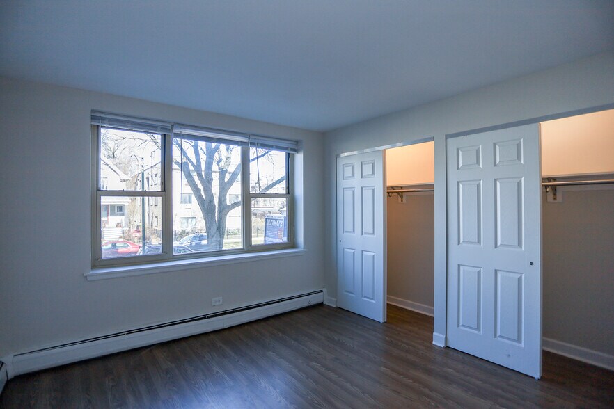 Building Photo - 1774 W Highland Ave