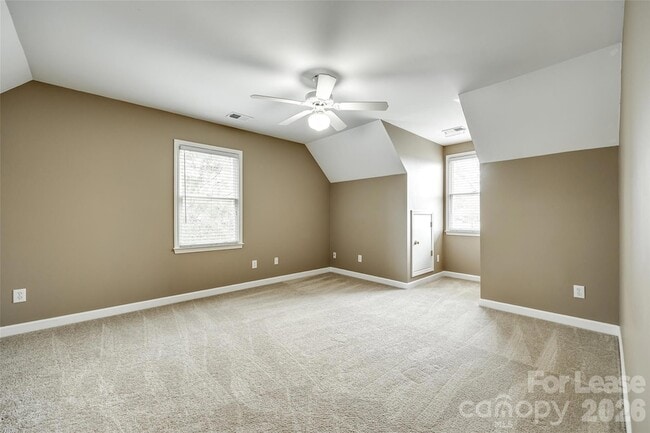 Building Photo - 1739 Old Clay Hill Rd