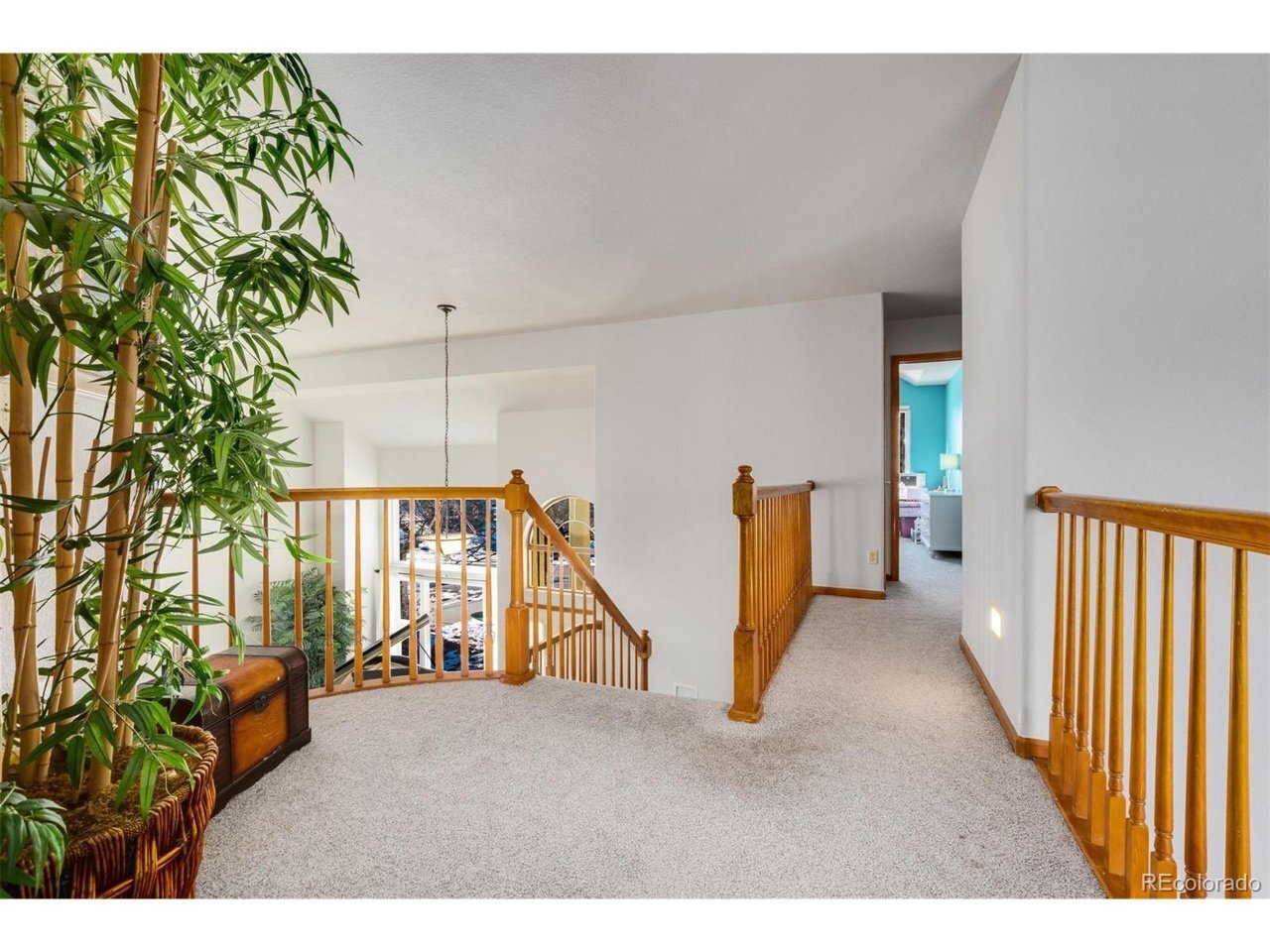 Building Photo - 15581 Flowerhill Cir