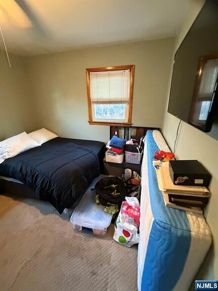 Building Photo - 106 Rochelle Pkwy