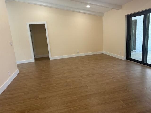 Building Photo - 14040 Paddock Dr