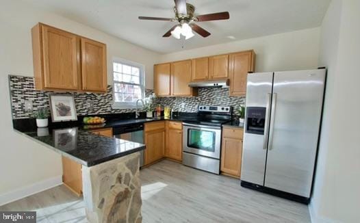 Building Photo - 7908 Well Water Way