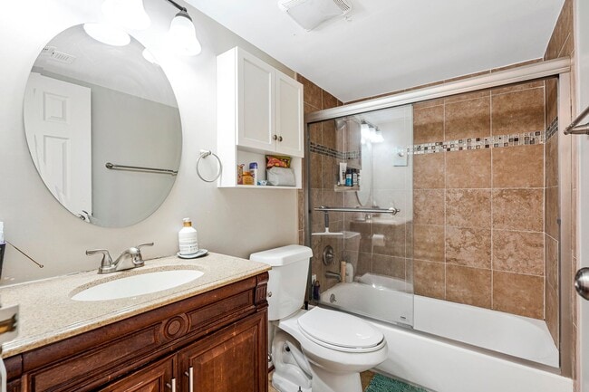 Building Photo - 2 Bedroom 2 Bathroom Condo Available for Rent