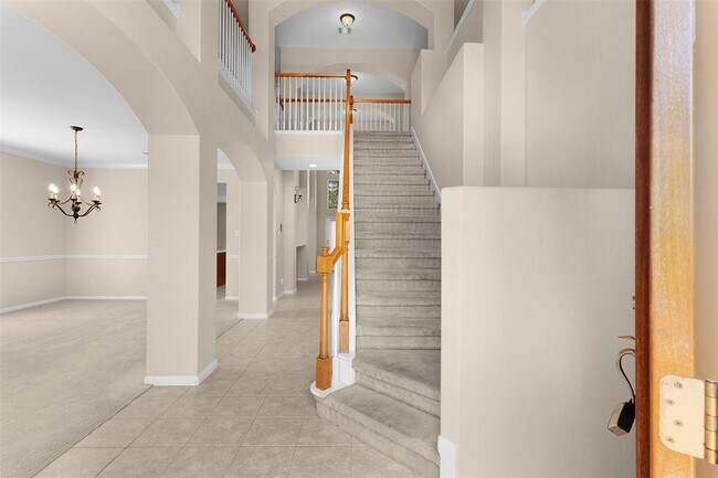 Building Photo - 3206 Luminoso Ln E