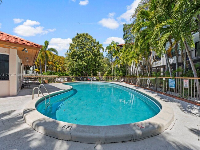 Building Photo - 55 Ocean Ln Dr