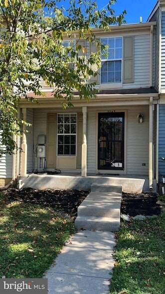 Building Photo - 2243 Riding Crop Way