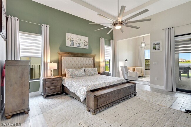 Building Photo - 4854 Frattina St.