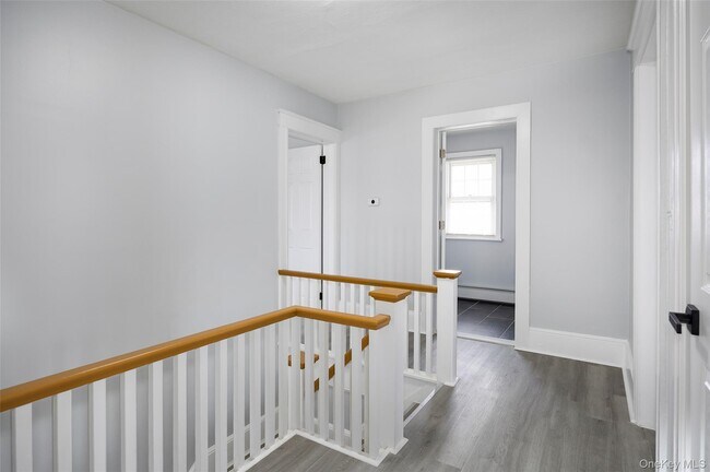 Building Photo - 67 S Grand Ave