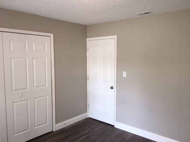 Building Photo - 7919 Goldleaf St