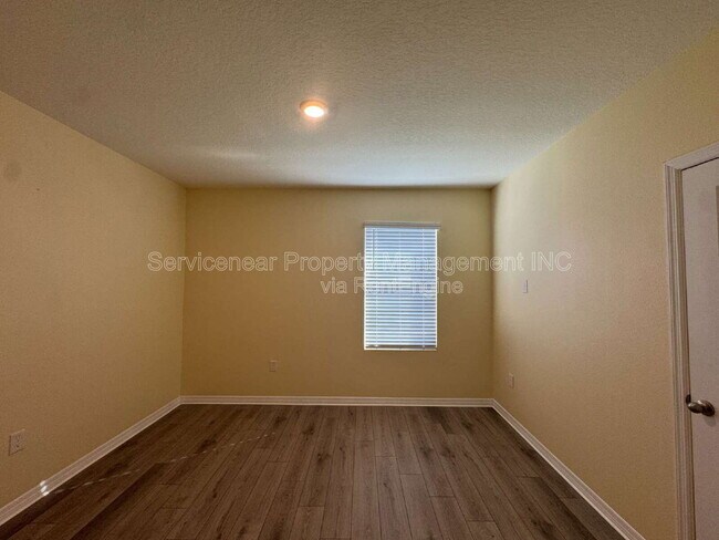 Building Photo - 32562 Canyonlands Dr