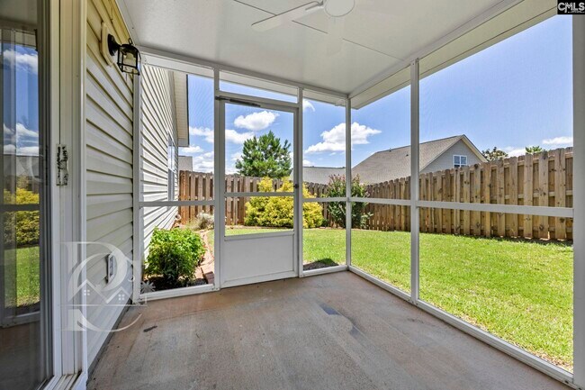 Building Photo - 508 Lanesborough Dr