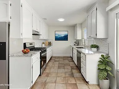 Building Photo - 124 Fargo Way