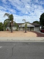 Building Photo - 25981 Coombe Hill Dr