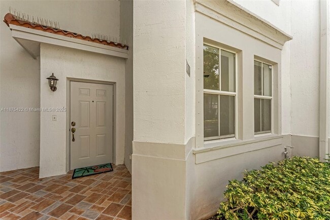 Building Photo - 3907 SW 155th Ave