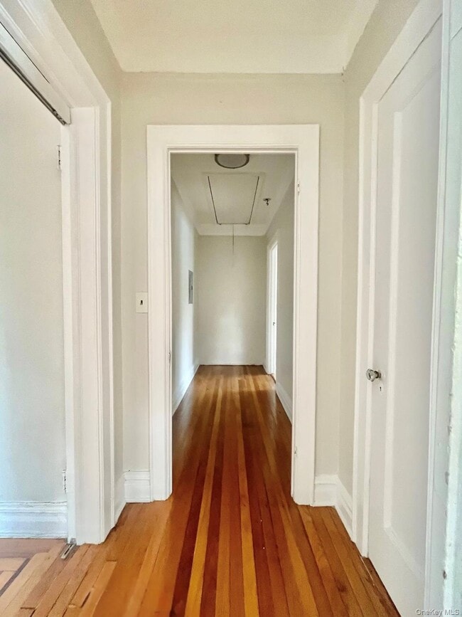 Building Photo - 171 Beechwood Ave