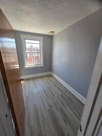Building Photo - 6199 Lindbergh Blvd.