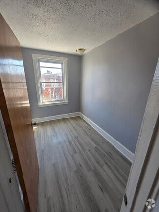Building Photo - 6144 Lindbergh Blvd.