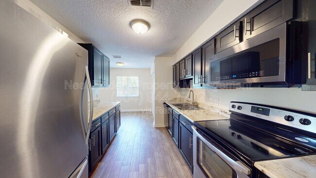 Building Photo - 3661 Hampton Glen Pl
